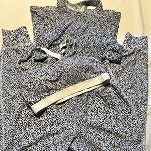 Old Navy Workout Set